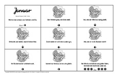 Domino-Januar-Reinick.pdf